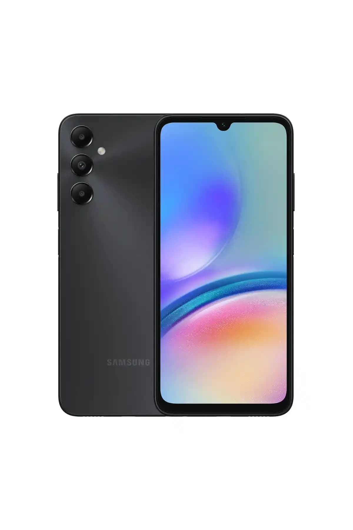 Samsung Galaxy A05s ve Galaxy A25 Karşılaştırması: Hangi Model Sizin İçin Uygun