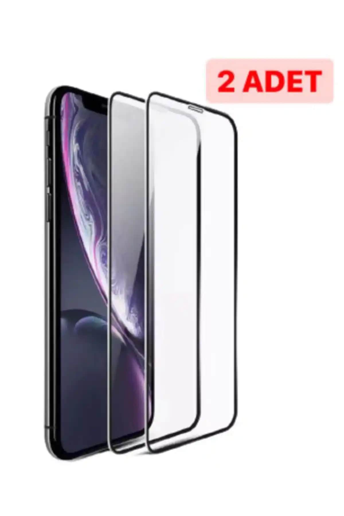 POWELL ve Powerfox iPhone 11 Ekran Koruyucu Karşılaştırması ve Seçim Rehberi