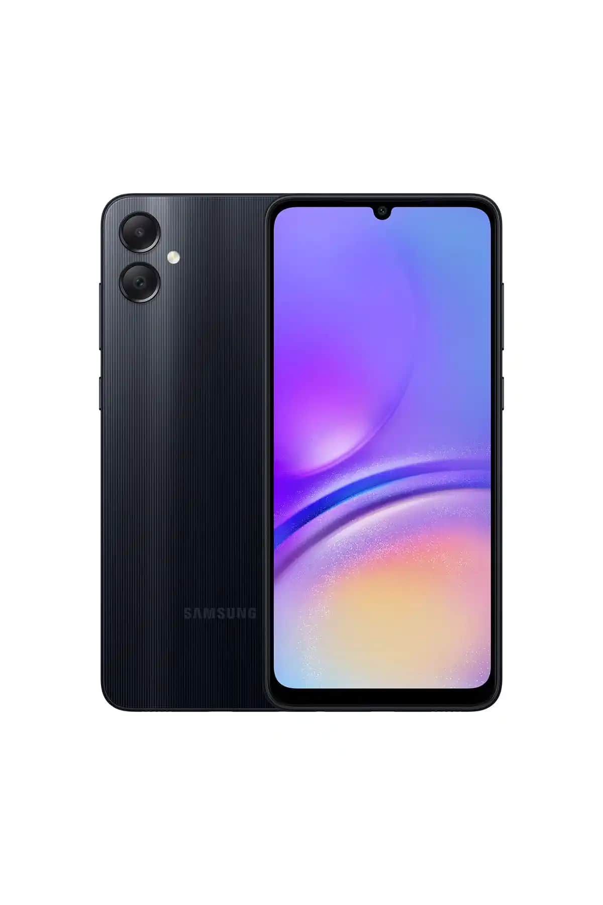 Samsung Galaxy A05 ve A06 Karşılaştırması: Hangi Model Sizin İçin Daha Uygun