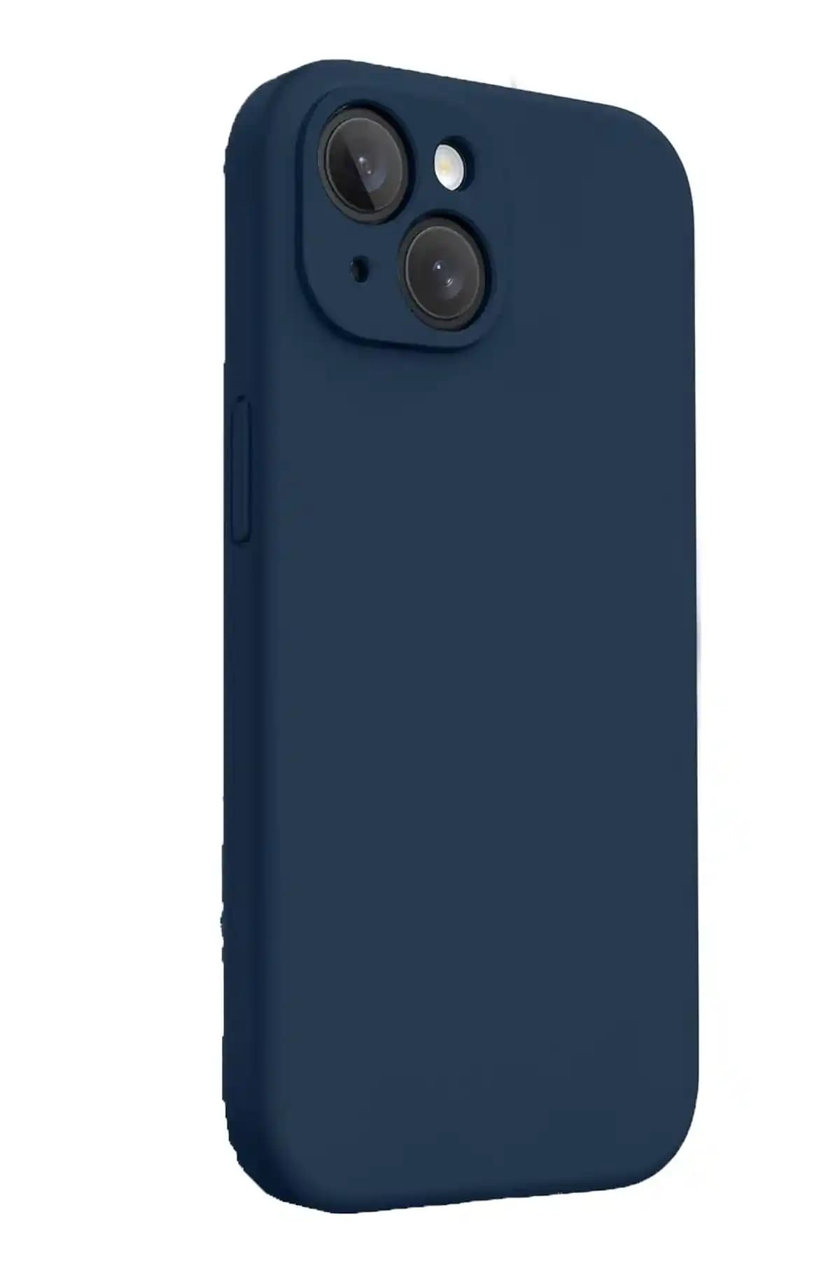 iPhone 13 için Caseji ve Powerfox Kılıf Karşılaştırması: Özellikler ve Kullanıcı Yorumları