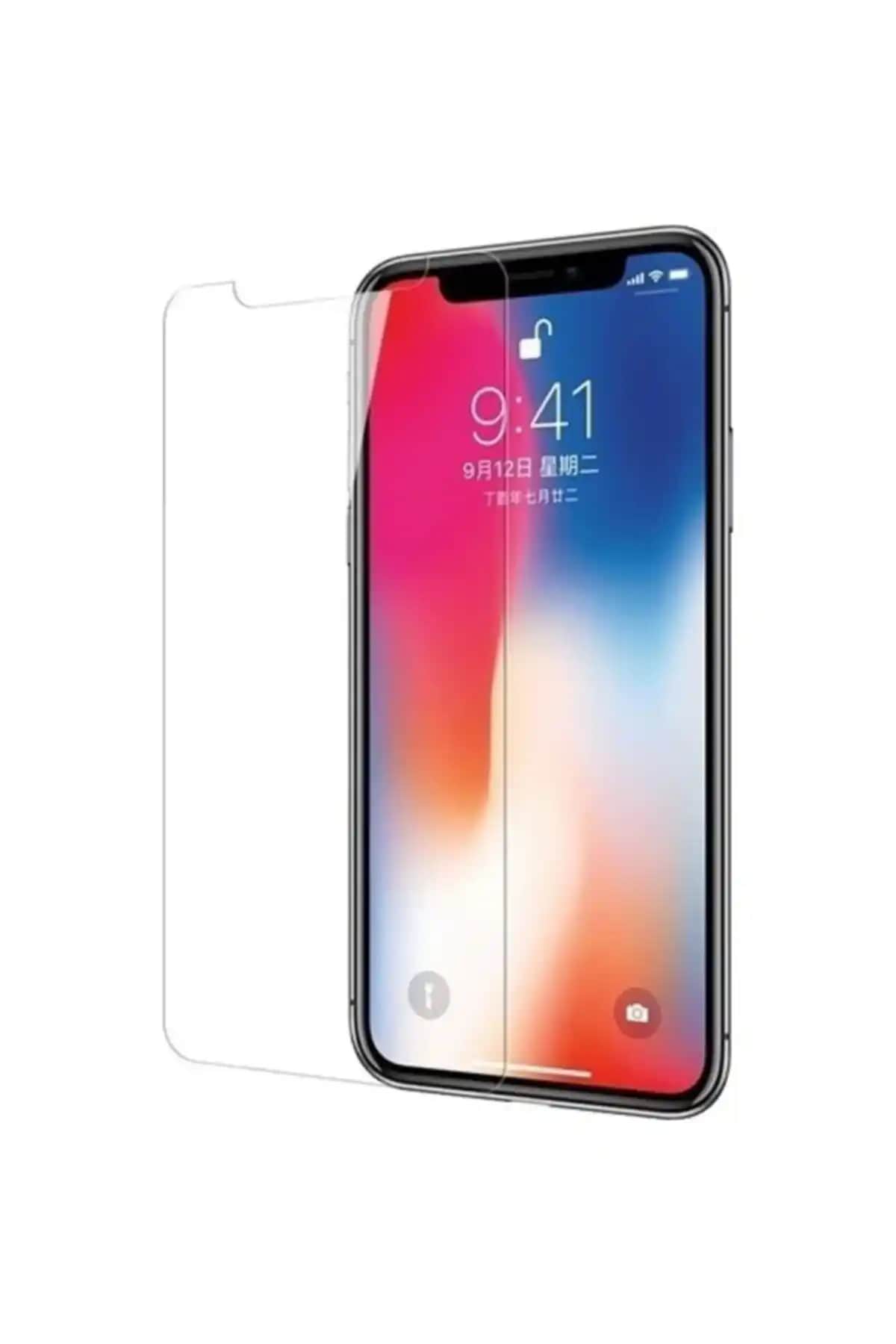 Fibaks ve POWELL iPhone 11 Ekran Koruyucu Karşılaştırması ve Seçim Rehberi