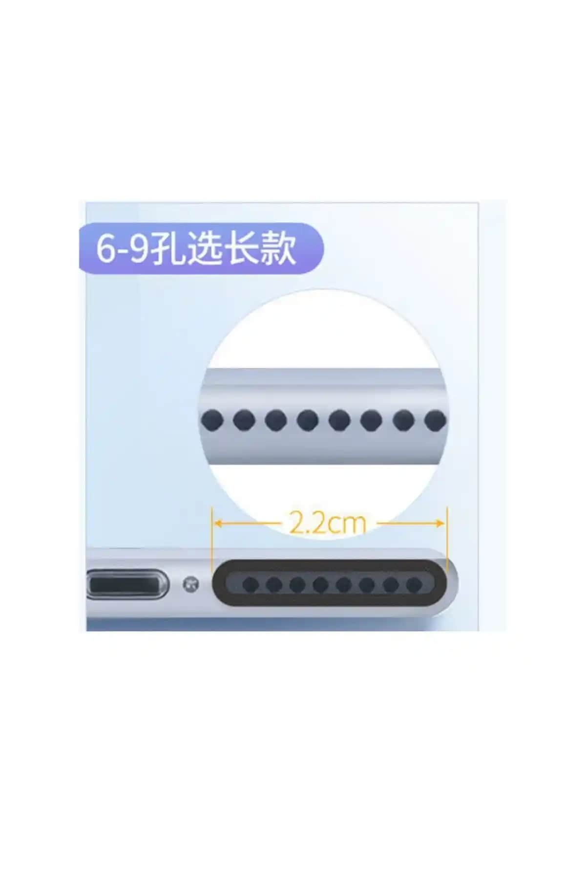 Cep Telefonu Hoparlör Koruyucu Karşılaştırması: En İyi Seçenekler ve Özellikler