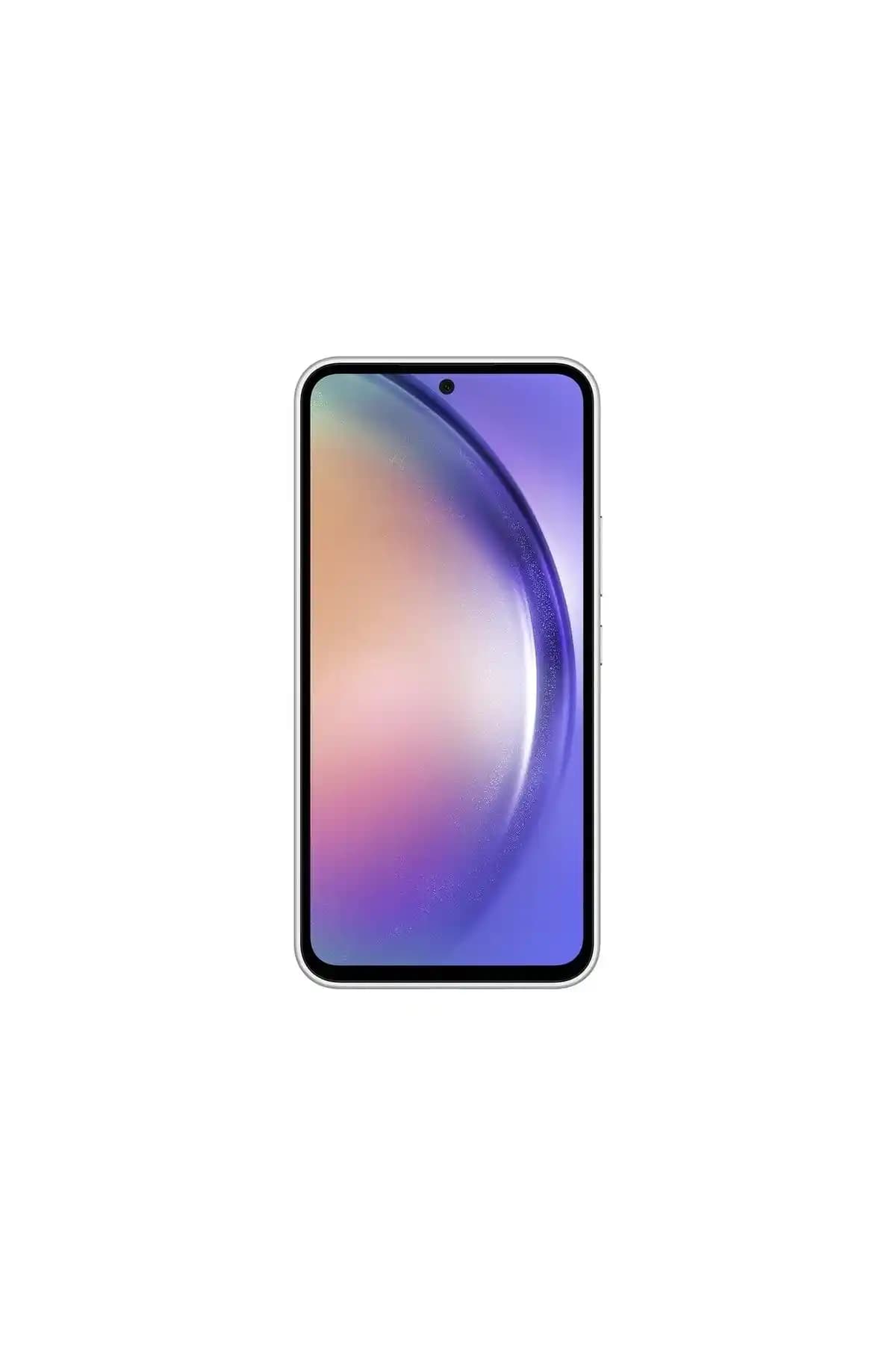 Samsung Galaxy A54 5G 128 GB ve 256 GB Modellerinin Detaylı Karşılaştırması