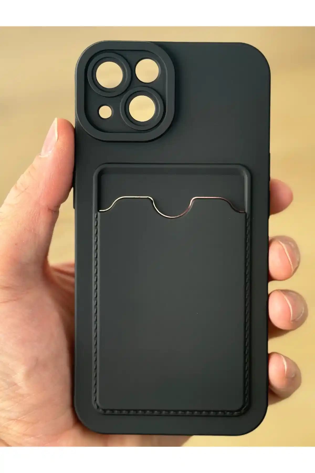 Fibaks iPhone 13 Kılıf ve Ekran Koruyucu Karşılaştırması Ürün Özellikleri ve Kullanıcı Yorumları