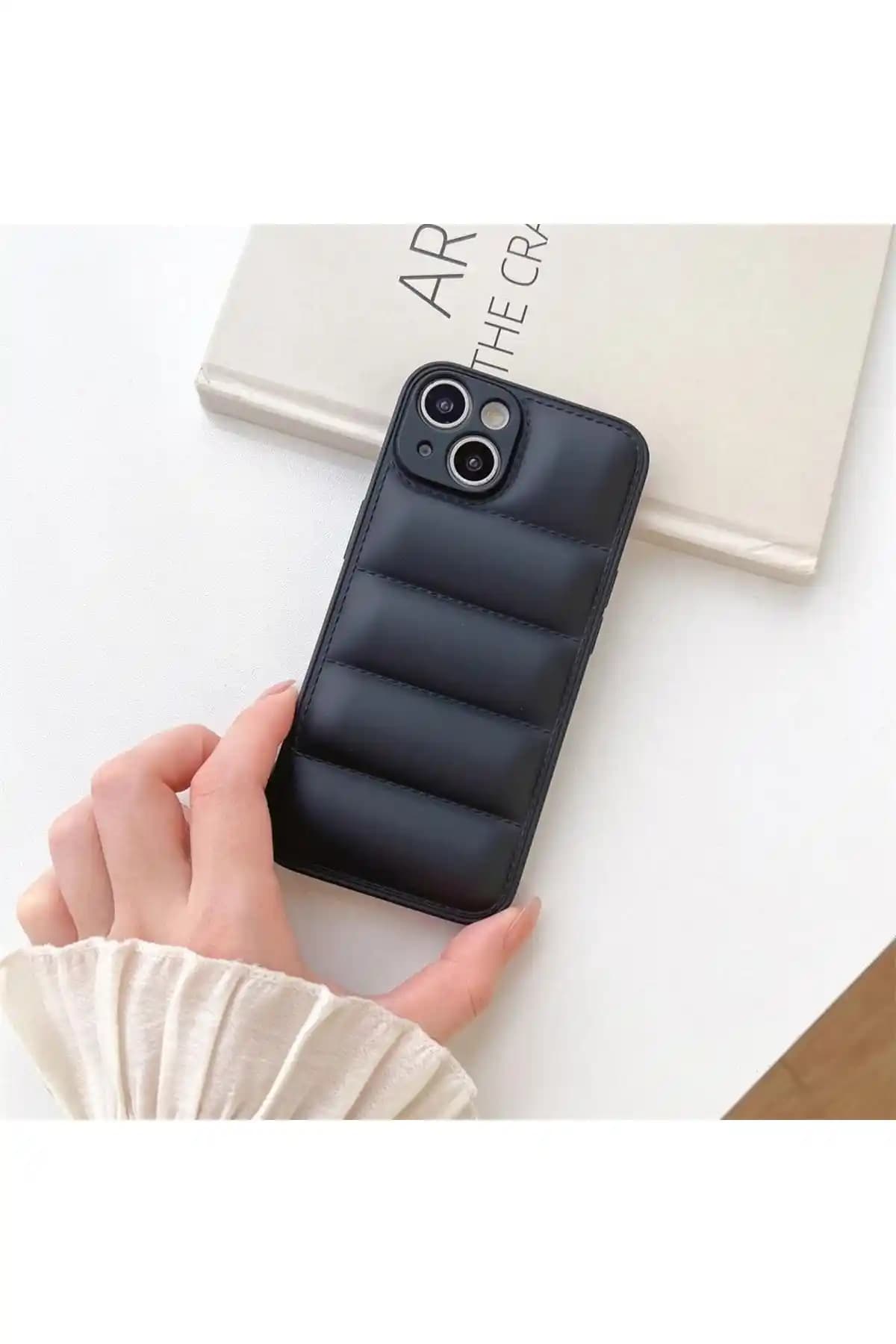 mooodcase iPhone 13 Uyumlu Kılıf Karşılaştırması ve Kullanıcı Yorumları