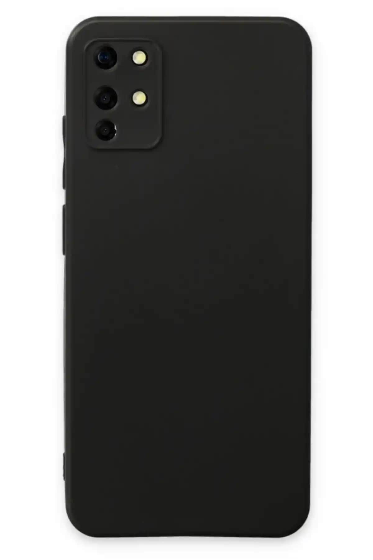 Reeder S19 Max İçin Kılıf Karşılaştırması: Silikon ve Şeffaf Modellerin Özellikleri ve Kullanıcı Yorumları