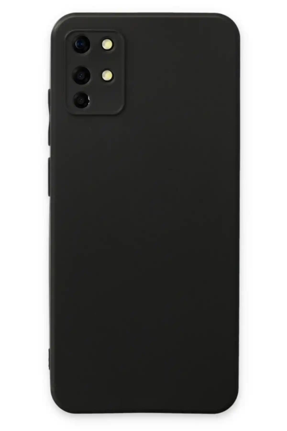 Reeder S19 Max İçin Kılıf Karşılaştırması: Silikon ve Şeffaf Modellerin Özellikleri ve Kullanıcı Yorumları