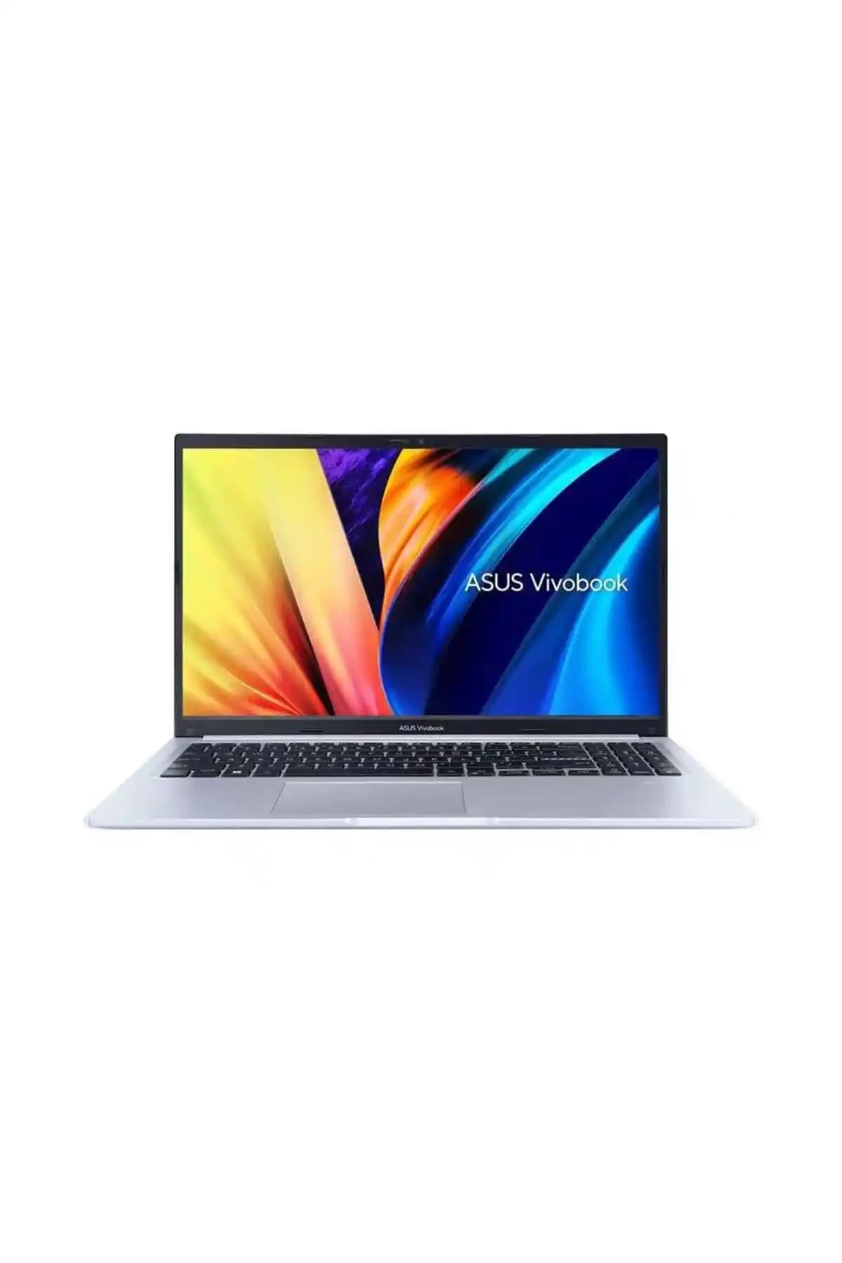 ASUS Vivobook 15 Dizüstü Bilgisayarları Karşılaştırma: Teknik Özellikler ve Kullanıcı Yorumları
