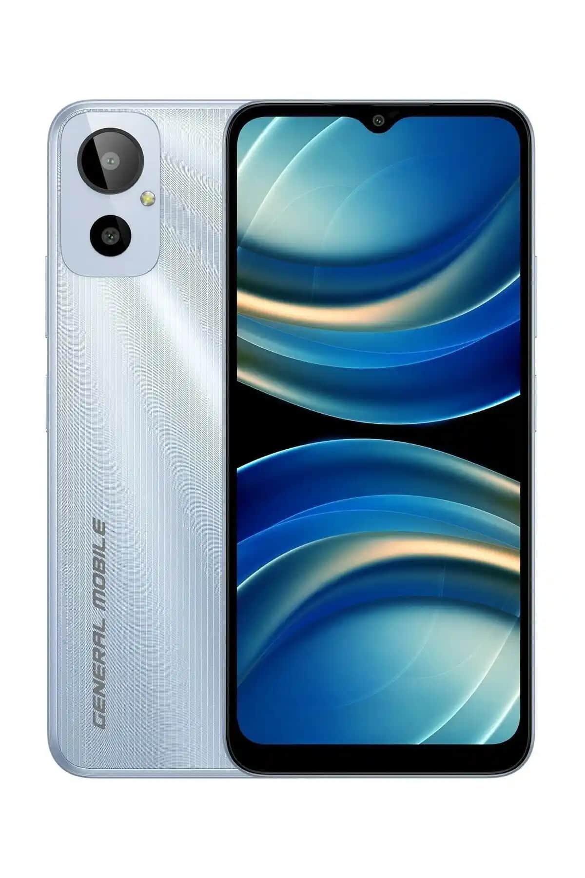 General Mobile GM 23 SE ve TECNO Spark Go 2023: Hangisi Sizin için Daha Uygun?