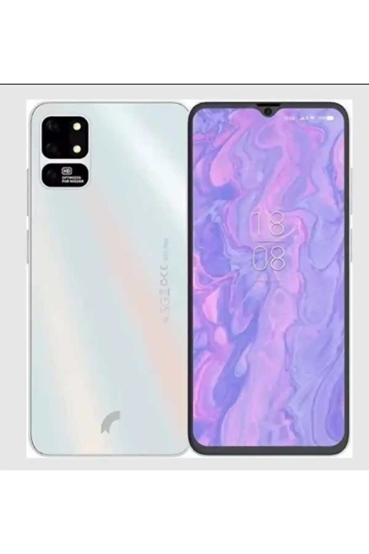 Reeder S19 Max ve S19 Max Pro: Hangi Model Sizde Daha Uygun?