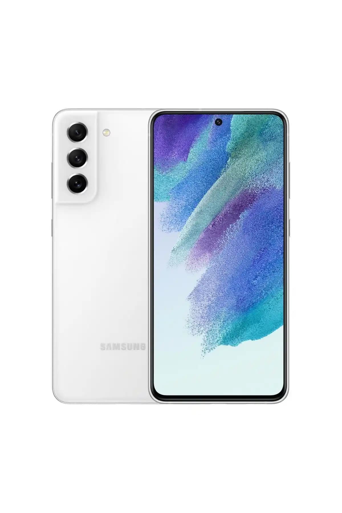 Samsung Galaxy S21 FE 5G ile Xiaomi Redmi Note 13 Pro: Hangi Telefonu Seçmelisiniz?