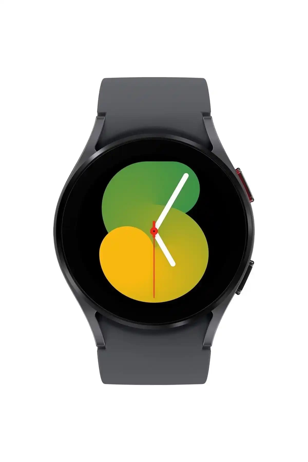 Samsung Galaxy Watch5 (40MM) ve (44MM) Karşılaştırması: Hangi Model Size Uygun?