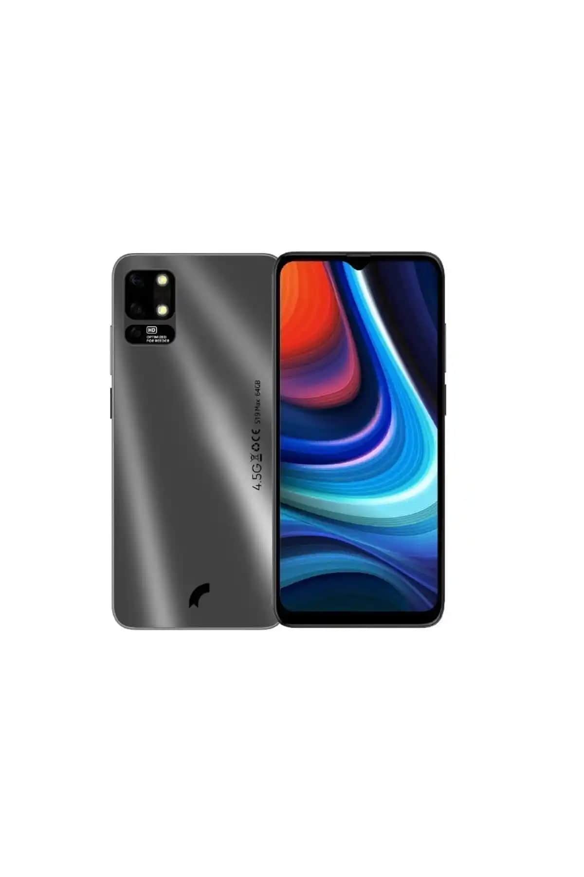 Reeder S19 Max ve Reeder S19 Max Pro S: Özellikler ve Performans Analizi