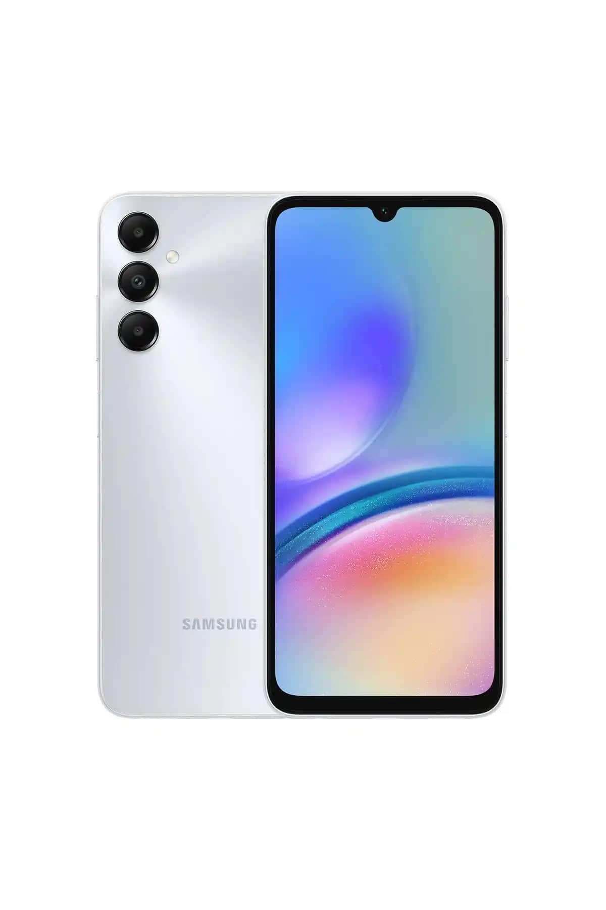Samsung Galaxy A05s ve Samsung Galaxy A14 Karşılaştırması: Hangi Model Daha İyi?