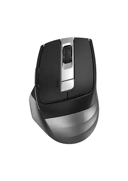 A4Tech FB35C ve Logitech M350s Kablosuz Mouse Karşılaştırması ve Özellikleri