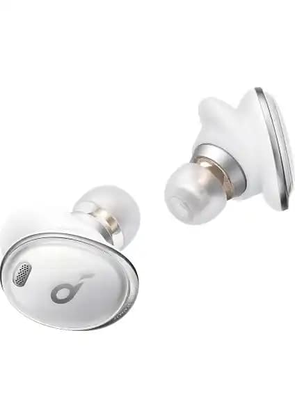 Anker Soundcore Liberty 3 Pro ve Liberty 4 Pro Karşılaştırması: Özellikler ve Performans Analizi