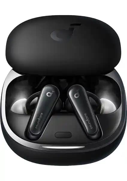 Anker Soundcore Liberty 4 ve Huawei Freebuds Lipstick Karşılaştırması: Tasarım ve Performans Analizi