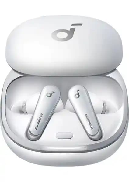 Anker Soundcore Liberty 4 ve Razer Hammerhead Kulaklık Karşılaştırması