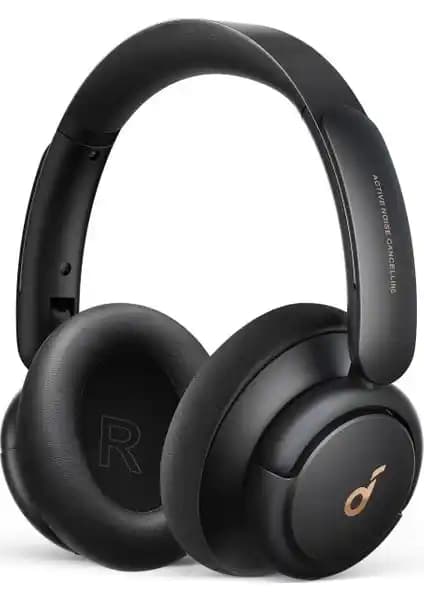 Anker Soundcore Q30 ve JBL TUNE770BTNC Kulaklık Karşılaştırması: Özellikler ve Kullanıcı Yorumları