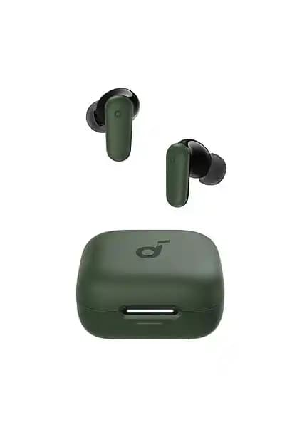 Anker Soundcore R50i NC ve Samsung Galaxy Buds FE Graphite Karşılaştırması