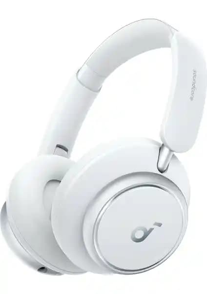 Anker Soundcore Space Q45 ve Skullcandy Crusher Evo Kulaklık Karşılaştırması