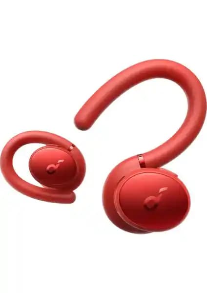 Anker Soundcore Sport X10 ve Xiaomi Openwear Stereo Kulaklık Karşılaştırması