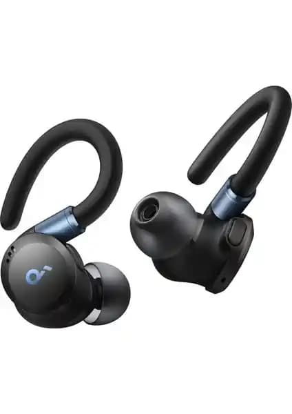 Anker Soundcore Sport X20 ve Huawei FreeBuds 7i Karşılaştırması: Özellikler ve Kullanıcı Yorumları