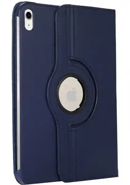 Apple iPad A16 11. Nesil İçin En İyi Kılıf Seçenekleri ve Karşılaştırması