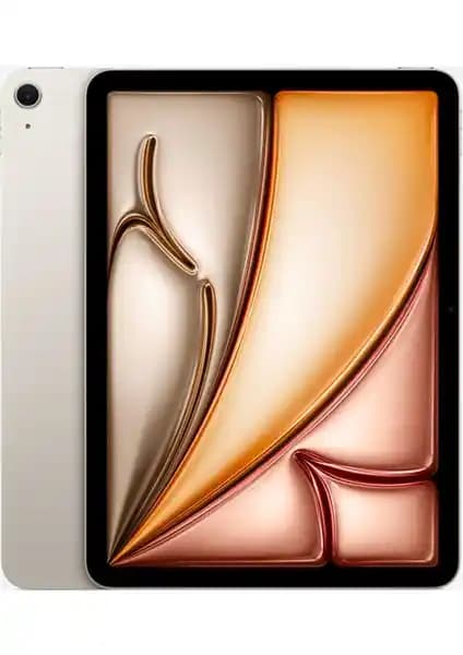 Apple iPad Air M2 ve M3 Karşılaştırması: Performans, Tasarım ve Özellikler