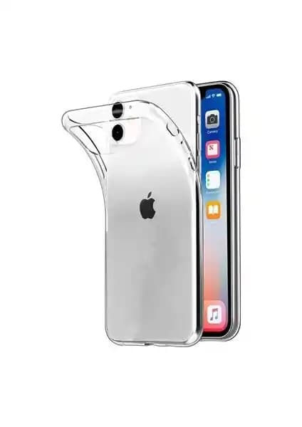 Apple iPhone 11 Kılıfları Karşılaştırması: Case 4U ve Omega Modelleri Analizi