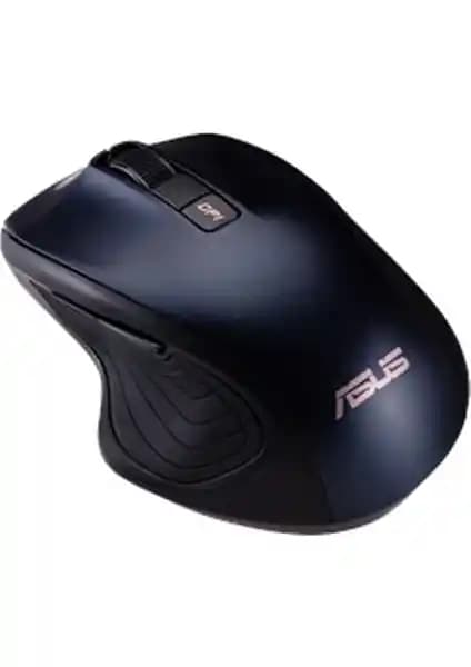 Asus MW202 ve Logitech Signature M650 Kablosuz Sessiz Ergonomik Mouse Karşılaştırması