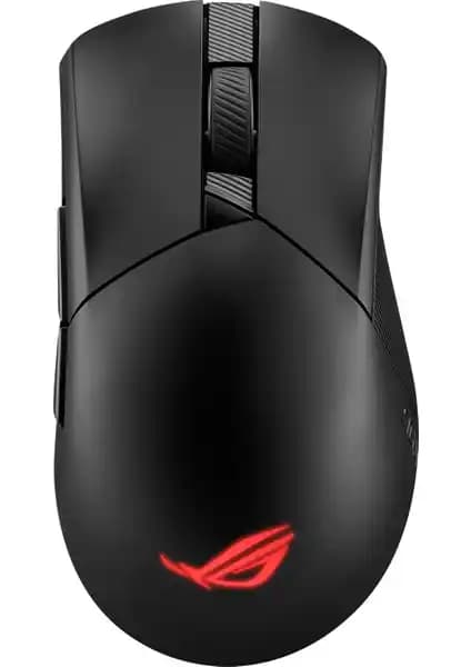 Asus ROG Gladius III Wireless AimPoint ve Attack Shark X3 Pro Karşılaştırması