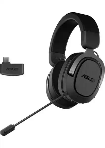 Asus Tuf Gaming H3 ve Logitech G G435 LIGHTSPEED Karşılaştırması: Özellikler ve Performans