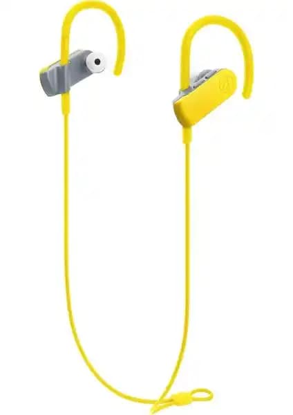 Audio-Technica SPORT50BT ve Lenovo SH1 Kablosuz Kulaklık Karşılaştırması