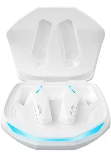 AXYA GM2 Pro ve Huawei Freebuds Se 2 Karşılaştırması: Tasarım, Performans ve Kullanıcı Yorumları