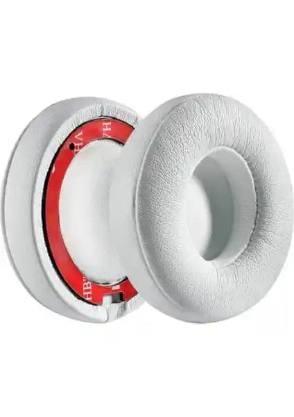 Beats Solo 2 ve Solo 3 Kulaklık Süngeri Karşılaştırması ve Uyumlu Parça Seçenekleri