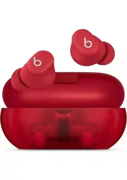 Beats Solo Buds ve Nothing Cmf Buds Pro 2 Karşılaştırması: Özellikler ve Kullanıcı Yorumları
