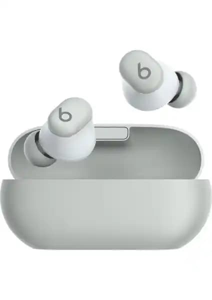 Beats Solo Buds ve Samsung Galaxy Buds3 Karşılaştırması: Özellikler ve Performans Analizi