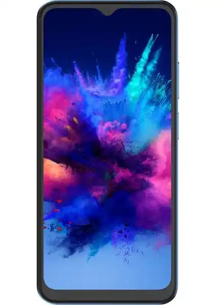 Casper Via F30 Plus ve Oppo A60 Akıllı Telefonları Karşılaştırması