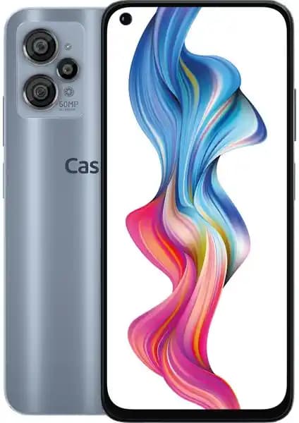 Casper VIA X30 ve Tecno Spark 30 Akıllı Telefonlarının Detaylı Karşılaştırması