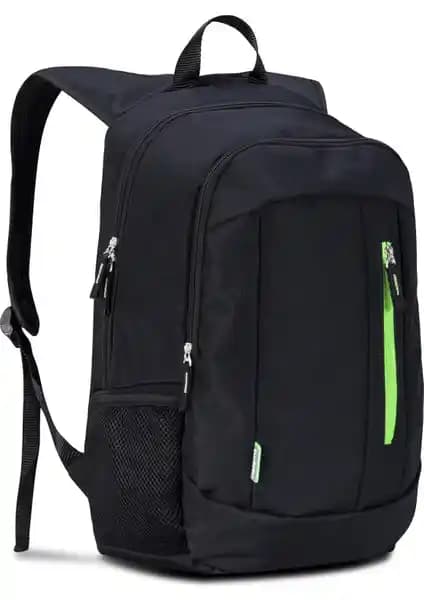 Classone BP-S360 ve Mack Preo MCC-505 15,6 İnç Laptop Çantası Karşılaştırması