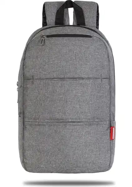 Classone PR-C1604 ve Lenovo B210 15.6 İnç Dizüstü Bilgisayar Çantası Karşılaştırması