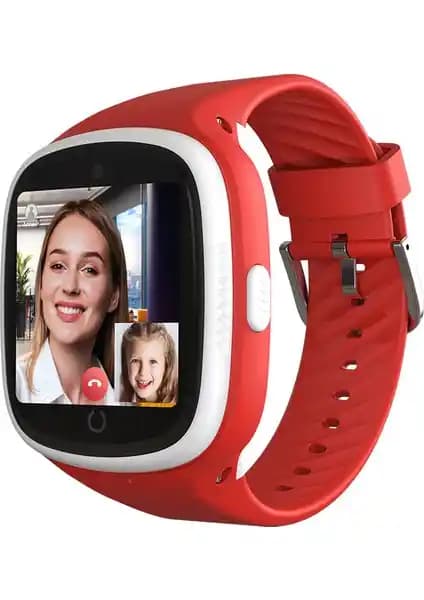 Çocuk Akıllı Saatleri Karşılaştırması: Bilicra Connect ve TCL MT46X Modelleri