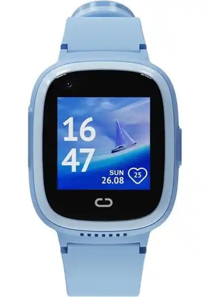 Çocuklar İçin Akıllı Saatler: Slazenger ve TCL Movetime Karşılaştırması