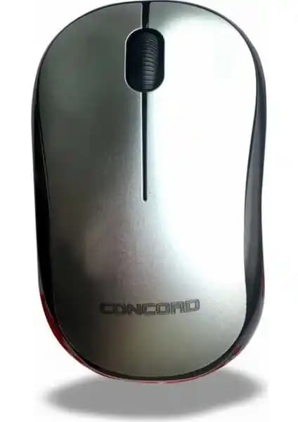 Concord 13 ve Logitech M330 Kablosuz Mouse Karşılaştırması: Hangi Model Sizin İçin Uygun