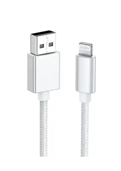 Deji ve Rosstech Lightning Kablosu Karşılaştırması: Hızlı Şarj ve Dayanıklılık Özellikleri