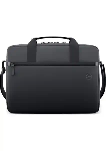 Dell 16'' Ecoloop Essential Briefcase ve Mila Classone ML-F100 Karşılaştırması