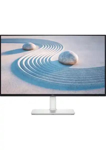 Dell S2725DS ve MSI PRO MP275Q 27 İnç IPS Monitörlerin Detaylı Karşılaştırması