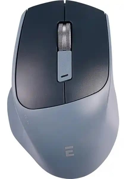 Everest Kablosuz Mouse Karşılaştırması: SM-BT21 ve SMW-384 Özellikleri ve Kullanıcı Yorumları