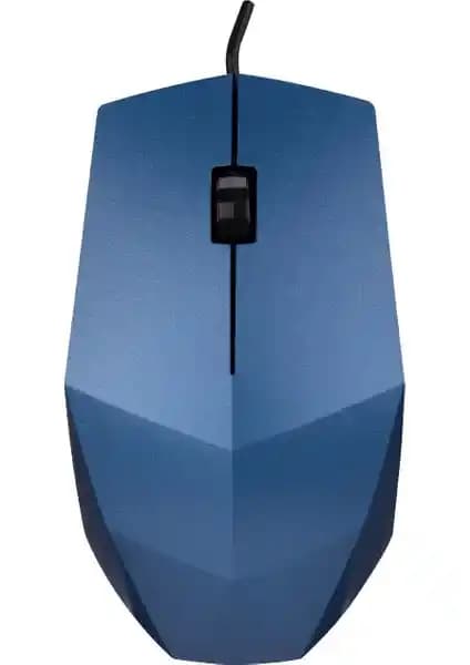 Everest SM-201 ve SM-450 Kablolu Mouse Modellerinin Detaylı Karşılaştırması